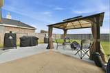 7914 Ingle Oak Drive - Photo 27