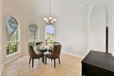 7914 Ingle Oak Drive - Photo 8