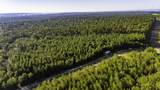 011 Magnolia Ranch Road - Photo 13