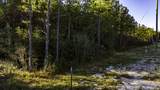 011 Magnolia Ranch Road - Photo 6