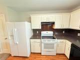 29019 San Jacinto River Ct - Photo 10