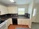 29019 San Jacinto River Ct - Photo 11