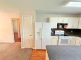 29019 San Jacinto River Ct - Photo 12