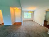 29019 San Jacinto River Ct - Photo 13
