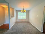 29019 San Jacinto River Ct - Photo 14