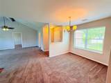 29019 San Jacinto River Ct - Photo 15