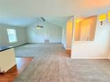 29019 San Jacinto River Ct - Photo 16