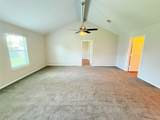 29019 San Jacinto River Ct - Photo 17