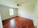 29019 San Jacinto River Ct - Photo 18