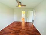 29019 San Jacinto River Ct - Photo 19