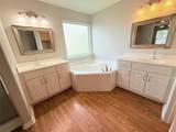 29019 San Jacinto River Ct - Photo 20