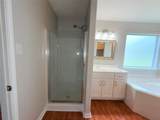 29019 San Jacinto River Ct - Photo 21