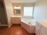 29019 San Jacinto River Ct - Photo 22