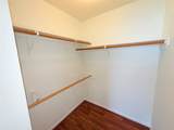 29019 San Jacinto River Ct - Photo 23