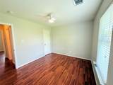 29019 San Jacinto River Ct - Photo 24