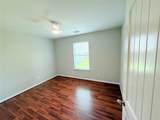 29019 San Jacinto River Ct - Photo 25