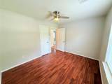 29019 San Jacinto River Ct - Photo 26