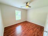 29019 San Jacinto River Ct - Photo 27