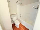 29019 San Jacinto River Ct - Photo 28
