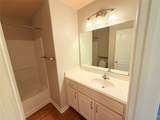29019 San Jacinto River Ct - Photo 29