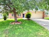 29019 San Jacinto River Ct - Photo 3