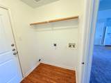 29019 San Jacinto River Ct - Photo 30