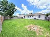 29019 San Jacinto River Ct - Photo 31