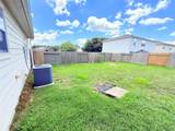 29019 San Jacinto River Ct - Photo 32