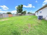 29019 San Jacinto River Ct - Photo 33