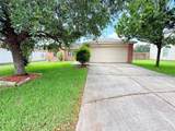 29019 San Jacinto River Ct - Photo 34