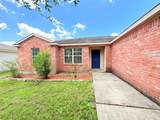 29019 San Jacinto River Ct - Photo 4