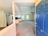 29019 San Jacinto River Ct - Photo 5