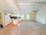 29019 San Jacinto River Ct - Photo 6