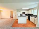 29019 San Jacinto River Ct - Photo 8