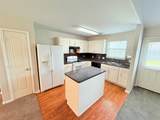 29019 San Jacinto River Ct - Photo 9