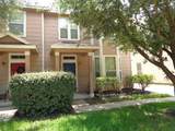 16807 Mammoth Springs Dr - Photo 1