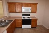 16807 Mammoth Springs Dr - Photo 10