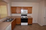 16807 Mammoth Springs Dr - Photo 11
