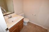 16807 Mammoth Springs Dr - Photo 12