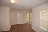 16807 Mammoth Springs Dr - Photo 13