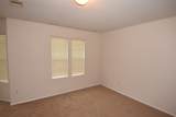 16807 Mammoth Springs Dr - Photo 14