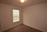 16807 Mammoth Springs Dr - Photo 15