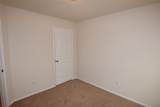 16807 Mammoth Springs Dr - Photo 16