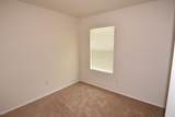 16807 Mammoth Springs Dr - Photo 17
