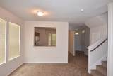 16807 Mammoth Springs Dr - Photo 18