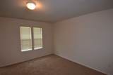 16807 Mammoth Springs Dr - Photo 19