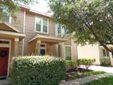 16807 Mammoth Springs Dr - Photo 2