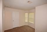 16807 Mammoth Springs Dr - Photo 20