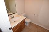 16807 Mammoth Springs Dr - Photo 21