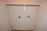 16807 Mammoth Springs Dr - Photo 22
